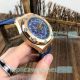 High Quality Audemars Piguet Royal Oak Offshore Replica Watch Blue Rubber Strap (7)_th.jpg